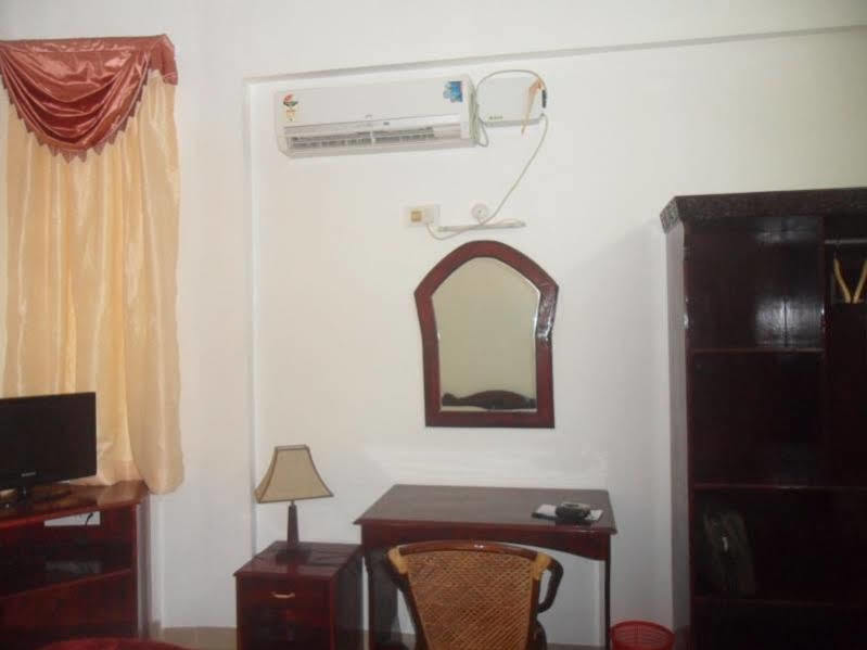 Palm Beach Resort, Alleppey Alappuzha Bagian luar foto